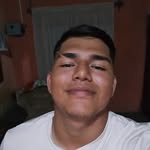 Alan Alemán - @alanaleman942 - Instagram