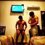 Alan Aleman - @alanaleman10 - Instagram