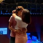 Alan Aleman - @aleman.alan - Instagram