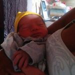 Alan Aleman - @alan.aleman.1694 - Instagram