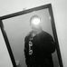 Alan Aleman - Facebook