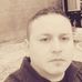 Alan Aleman - Facebook