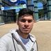 Alan Aleman - Facebook