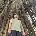 ALan AĻeman - @aka.aleman - Instagram