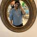 Alan Aleman - Facebook