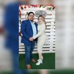 Alan Aleman - @jesusaleman55 - Instagram