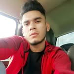 Alan Aleman - @alemanflooringspecialty - Instagram