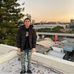 Alan Aleman - Facebook