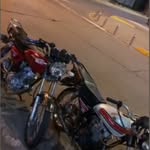 Alan Aleman - @alanaleman70 - Instagram
