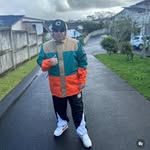 Alan Alemán - @alanaleman7 - Instagram