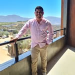 Alan Aleman - @alemanjarrez93 - Instagram