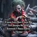Alan Aleman - Facebook