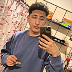 Alan Aleman - @alanaleman_2303 - Instagram