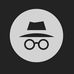 Alan aleman - Facebook