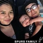 Alan Aleman - @aleman_alan - Instagram