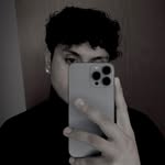 Alan Aleman - @alan_aleman__ - Instagram