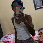 Alan Aleman - @365_aleman - Instagram