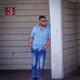 Alan Aleman - Facebook