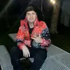 Alan Aleman - @alan.aleman8 - TikTok