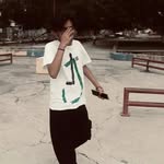 Alan Alemán - @im_alemaan - Instagram