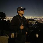 Alan Aleman - @alan_aleman107 - Instagram