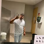 Alan Aleman - @alanalemand - Instagram