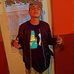 Alan Aleman - Facebook