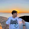 alan aleman - @alan_aleman - TikTok