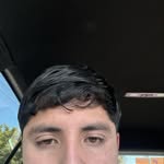 Alan Alemán - @aalanaleman - Instagram