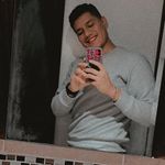 Alan Alëman - @alan_aleman_00 - Instagram