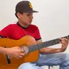 Alan Aleman - @alan.aleman7 - TikTok