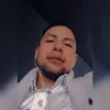 Alan Aleman - @alansalazar346 - TikTok