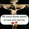Alan Aleman - @alan.aleman3 - TikTok