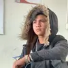 Alan Aleman - @alanaleman13 - TikTok