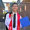 Alan Aleman - @alanaleman_25 - TikTok