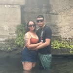 Alan Aleman - @aleman7989 - Instagram