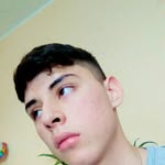 Alan Alemán - @alan.aleman21 - Instagram