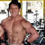 Alan Aleman - @alan10aleman - Instagram