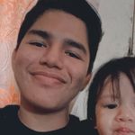 alan aleman - @alan_aleman5 - Instagram