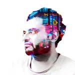 Alan Aleman Alejandri - @alanalemandri - Instagram