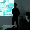 ALAN ALEMAN - @..alitan.._ - TikTok