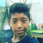 alan aleman cosme - @alan_aleman_cosme - Instagram