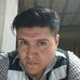 Alan Aleman G.A Instalaciones - Facebook