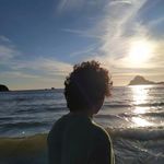 Alan Aleman Gil - @alan_gilal - Instagram