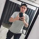 Alan Aleman HG - @alan_aleman21 - Instagram