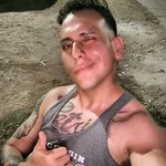 Alan Aleman II - @alanaleman2023 - Instagram