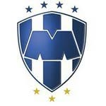 Alan Aleman Luna - @alan.a99 - Instagram