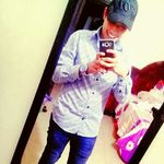 Alan Aleman Urbina - @alan_omar_aleman - Instagram