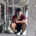 Alan Alemán🤓 - @alan_aleman01 - Instagram