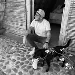 Alan G. Aleman - @alangaleman - Instagram